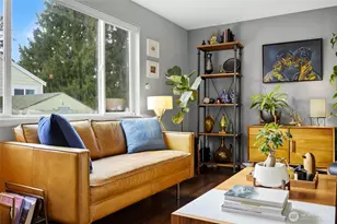 11815 20th Ave SW, Burien, WA 98146 - Photo 4