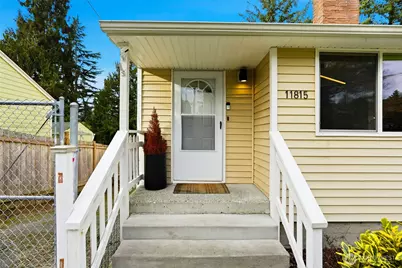 11815 20th Avenue SW, Burien, WA 98146 - Photo 2