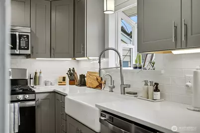 11815 20th Avenue SW, Burien, WA 98146 - Photo 8