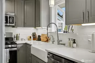 11815 20th Ave SW, Burien, WA 98146 - Photo 8