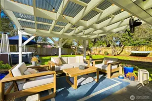 11815 20th Ave SW, Burien, WA 98146 - Photo 22