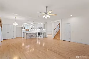 4714 211th St SW, Lynnwood, WA 98036 - Photo 14