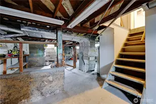 514 Shore Dr, Bremerton, WA 98310 - Photo 28