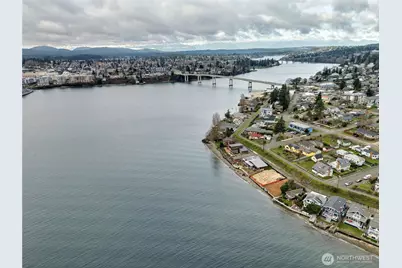 514 Shore Drive, Bremerton, WA 98310 - Photo 38