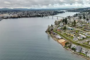 514 Shore Dr, Bremerton, WA 98310 - Photo 38