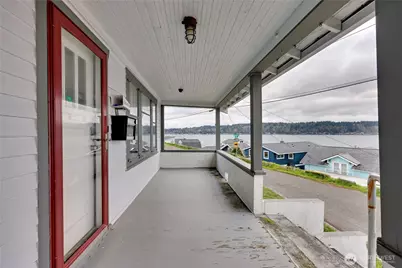 514 Shore Drive, Bremerton, WA 98310 - Photo 34
