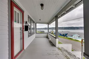 514 Shore Dr, Bremerton, WA 98310 - Photo 34