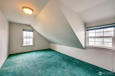 514 Shore Drive, Bremerton, WA 98310 - Photo 26