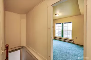 514 Shore Dr, Bremerton, WA 98310 - Photo 20