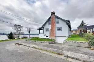 514 Shore Dr, Bremerton, WA 98310 - Photo 4