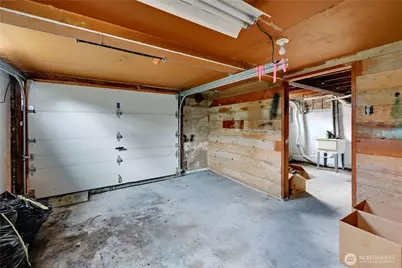 514 Shore Drive, Bremerton, WA 98310 - Photo 32