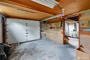 514 Shore Dr, Bremerton, WA 98310 - Photo 32