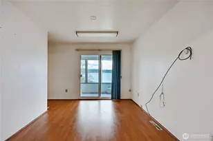 514 Shore Dr, Bremerton, WA 98310 - Photo 18