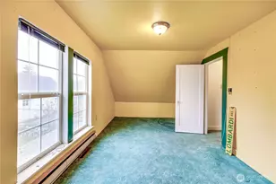 514 Shore Dr, Bremerton, WA 98310 - Photo 22