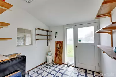 514 Shore Drive, Bremerton, WA 98310 - Photo 16