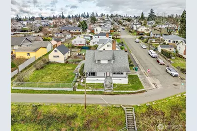 514 Shore Drive, Bremerton, WA 98310 - Photo 8