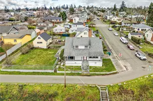 514 Shore Dr, Bremerton, WA 98310 - Photo 8