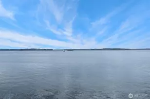 3717 Beach Dr SW, Seattle, WA 98116 - Photo 36