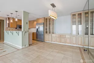 3717 Beach Dr SW, Seattle, WA 98116 - Photo 6