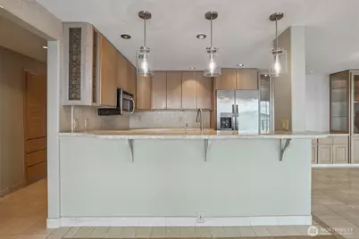 3717 Beach Drive SW #214, Seattle, WA 98116 - Photo 18