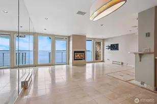 3717 Beach Dr SW, Seattle, WA 98116 - Photo 4