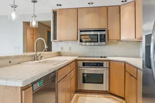 3717 Beach Dr SW, Seattle, WA 98116 - Photo 12