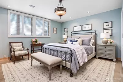 3717 Beach Drive SW #214, Seattle, WA 98116 - Photo 20