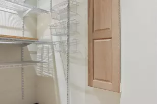 3717 Beach Dr SW, Seattle, WA 98116 - Photo 26