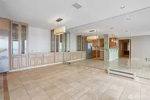 3717 Beach Dr SW, Seattle, WA 98116 - Photo 8