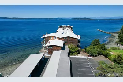 3717 Beach Drive SW #214, Seattle, WA 98116 - Photo 38