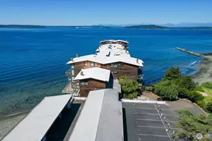 3717 Beach Dr SW, Seattle, WA 98116 - Photo 38