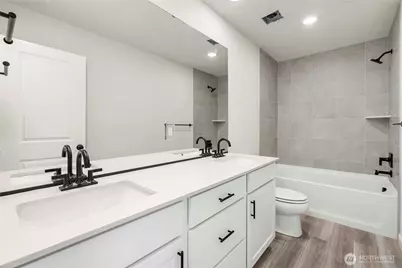 17500 NE Midnight Sun Loop, Poulsbo, WA 98370 - Photo 24