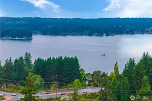 17500 NE Midnight Sun Loop, Poulsbo, WA 98370 - Photo 30