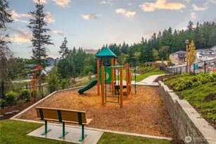 17500 NE Midnight Sun Loop, Poulsbo, WA 98370 - Photo 32