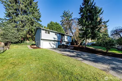 625 215th Street SW, Bothell, WA 98021 - Photo 22