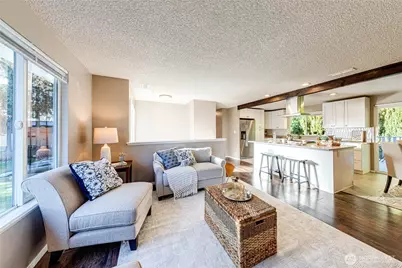 625 215th Street SW, Bothell, WA 98021 - Photo 6