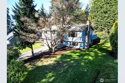 625 215th Street SW, Bothell, WA 98021 - Photo 30