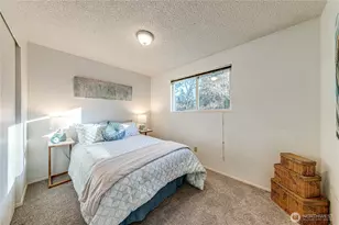 625 215th St SW, Bothell, WA 98021 - Photo 14