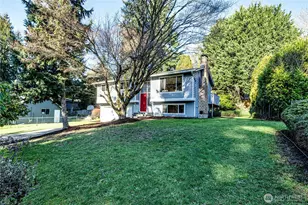 625 215th St SW, Bothell, WA 98021 - Photo 28
