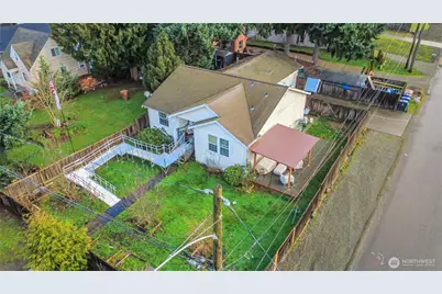 9245 S G Street, Tacoma, WA 98444 - Photo 24