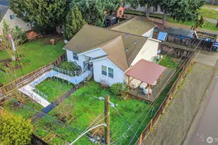 9245 S G St, Tacoma, WA 98444 - Photo 24