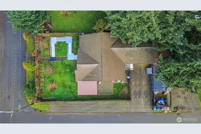 9245 S G Street, Tacoma, WA 98444 - Photo 22