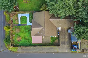 9245 S G St, Tacoma, WA 98444 - Photo 22