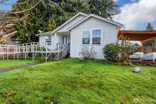 9245 S G St, Tacoma, WA 98444 - Photo 2