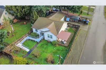 9245 S G Street, Tacoma, WA 98444 - Photo 26