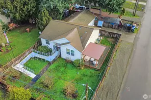 9245 S G St, Tacoma, WA 98444 - Photo 26