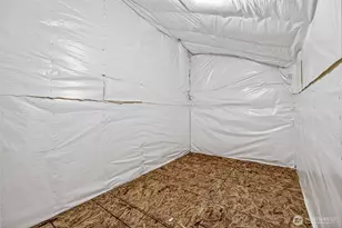 906 Racine Spgs Dr, Wenatchee, WA 98801 - Photo 18