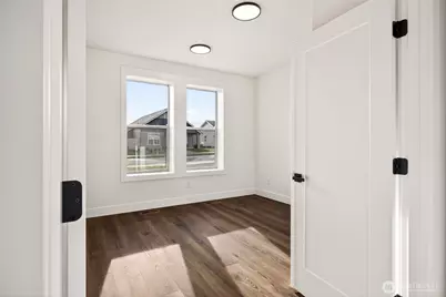 906 Racine Springs Drive, Wenatchee, WA 98801 - Photo 12