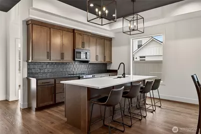 906 Racine Springs Drive, Wenatchee, WA 98801 - Photo 4