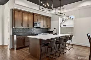 906 Racine Spgs Dr, Wenatchee, WA 98801 - Photo 4